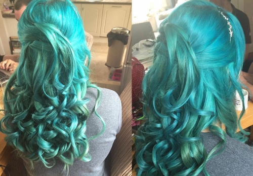 Emilee's Salon Plymouth