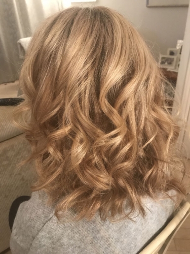 Emilee's Salon Plymouth