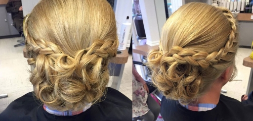 Emilee's Salon Plymouth