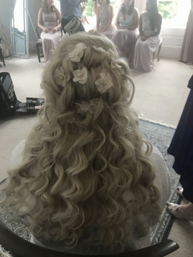 Emilee's Salon Plymouth