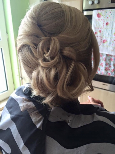 Emilee's Salon Plymouth