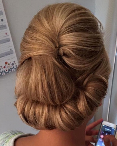Emilee's Salon Plymouth