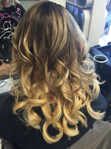 Emilee's Salon Plymouth