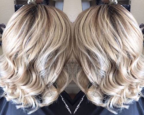 Emilee's Salon Plymouth
