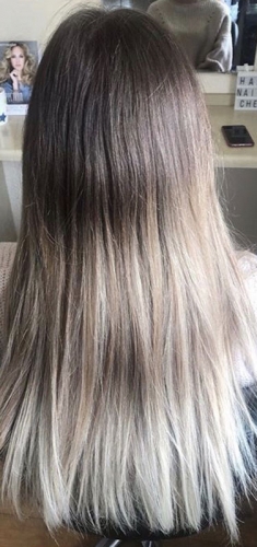 Emilee's Salon Plymouth
