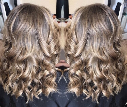 Emilee's Salon Plymouth