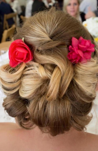Emilee's Salon Plymouth