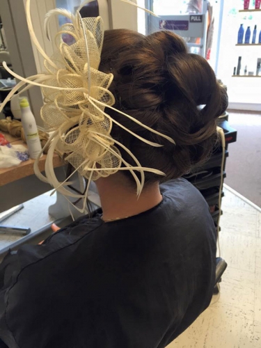 Emilee's Salon Plymouth