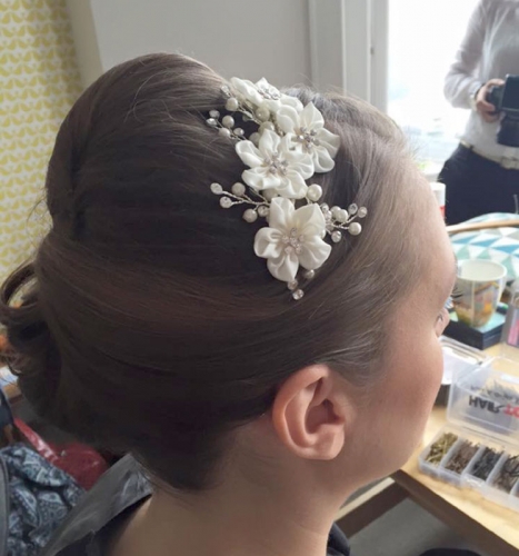 Emilee's Salon Plymouth